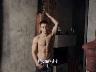 RyanFitt