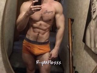 RyanFlexxx