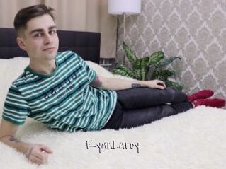 RyanLaroy