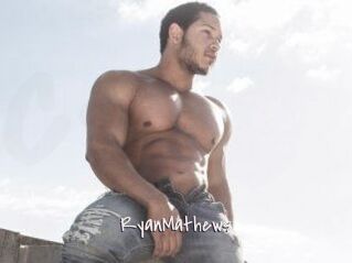 Ryan_Mathews