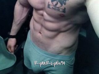 RyanRoyals94