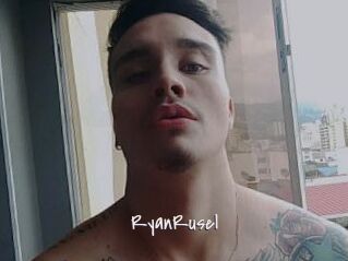 RyanRusel
