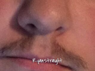 RyanStraight