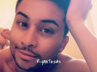 Ryan_Texas
