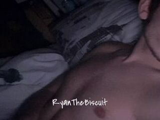 RyanTheBiscuit