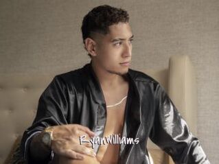 RyanWilliams