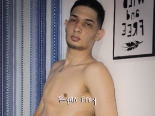 Ryan_Frey