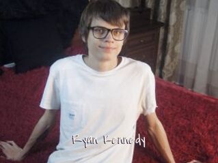 Ryan_Kennedy