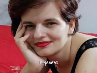Ryana38
