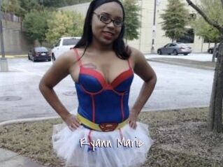 Ryann_Marie