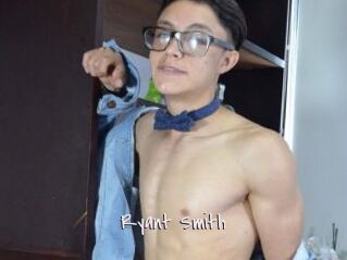 Ryant_Smith