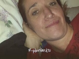 RyderHard70