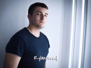 RylanCreed