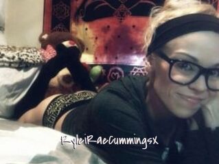 RyleiRaeCummingsX