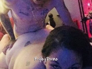 RyleyDivine