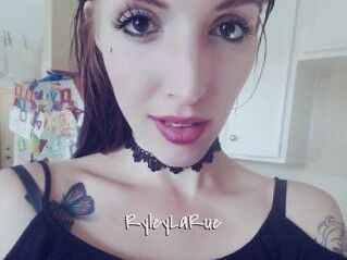 RyleyLaRue
