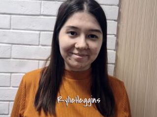 RylieHeggins