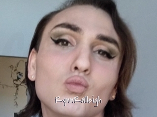 RynnRalleigh
