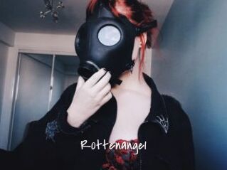 R0ttenange1