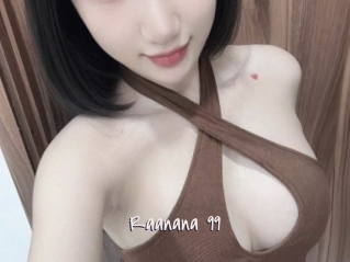 Raanana_99