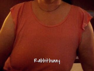 Rabbitbunny