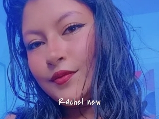 Rachel_new