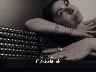 Rachelashh