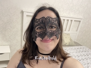 Rachelbold