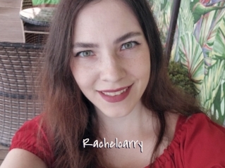 Rachelcarry