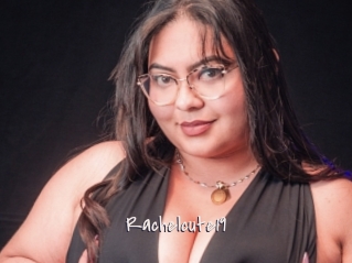 Rachelcute19
