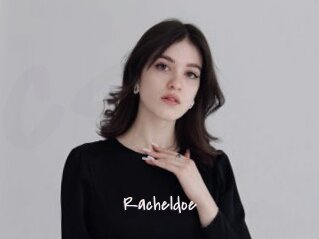 Racheldoe