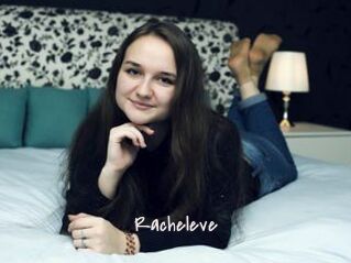 Racheleve