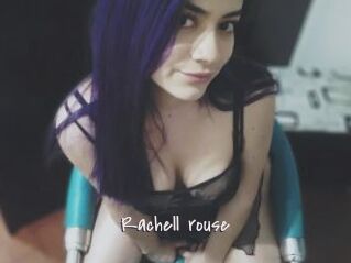 Rachell_rouse