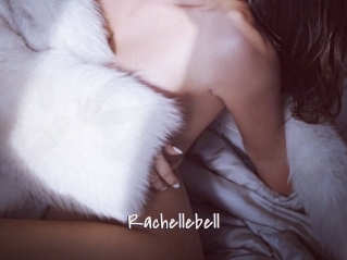 Rachellebell