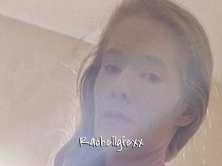Rachellgfexx