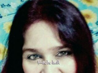 Rachel_milf