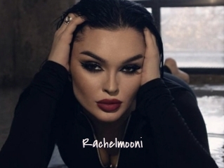 Rachelmooni
