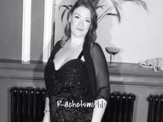 Rachelsmithb