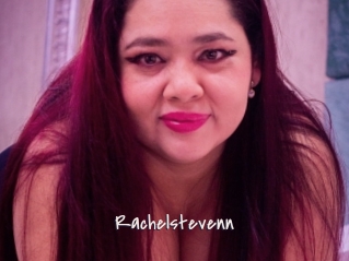 Rachelstevenn