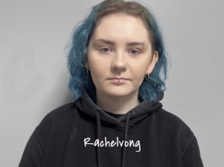 Rachelvong