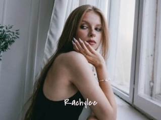 Rachylee