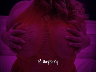 Racyrory