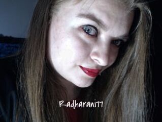 Radharani77