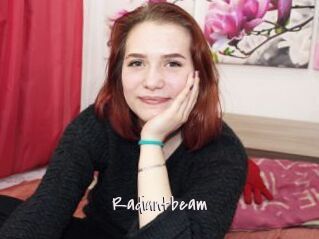 Radiantbeam