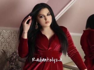 Radiantelyza