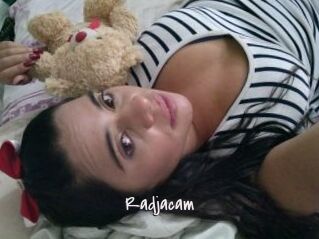 Radjacam
