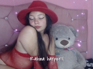 Rahina_harper18