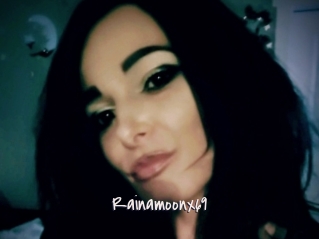 Rainamoonx69