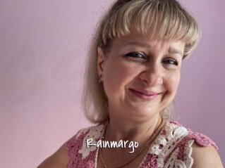 Rainmargo