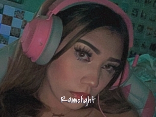 Ramolight